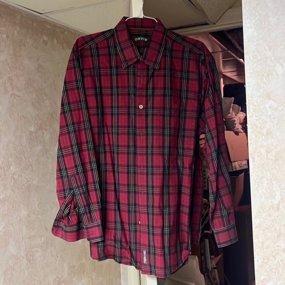 ORVIS - Picture 5 of 8